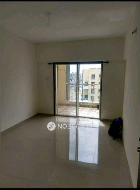 1 BHK Flat In Devarshi Complex For Sale  In Narhe