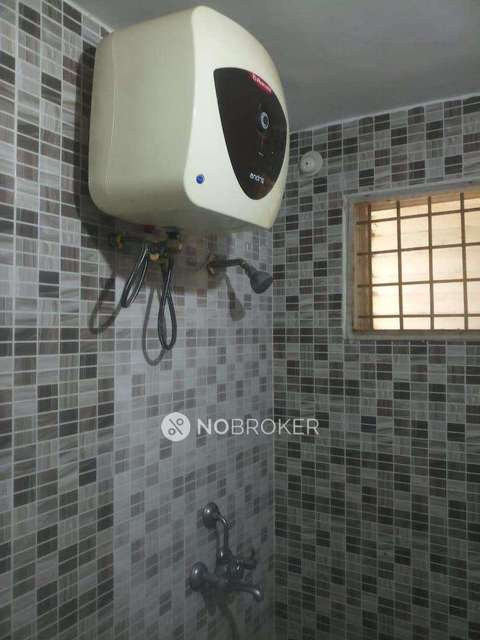 3 BHK Flat In Vensa Lake View For Sale  In Amrutahalli