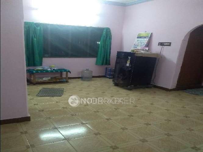 2 BHK Flat In Soundaryam Alwarthirunagar for Rent  In Alwarthirunagar