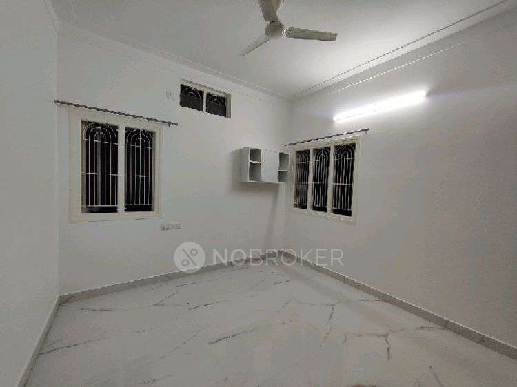 3 BHK House for Rent  In Lakkasandra