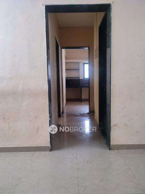 1 BHK Flat For Sale  In Mangadewadi