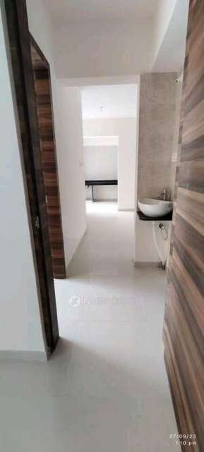 2 BHK Villa In Shine City for Rent  In Shine City