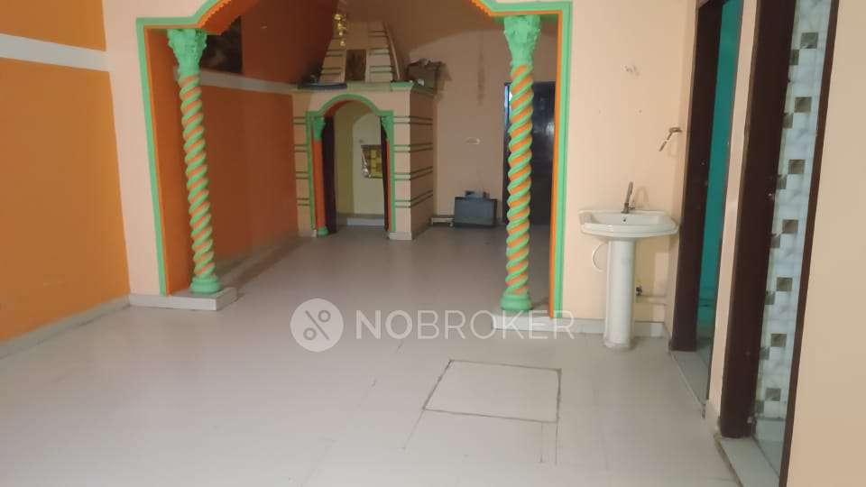 2 BHK House for Rent  In Ansh General Store