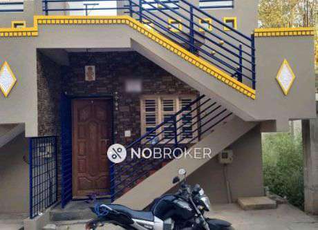 2 BHK House For Sale  In Jigani