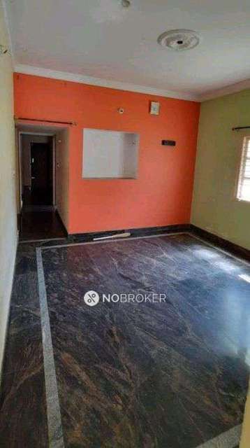 2 BHK House For Sale  In Jigani