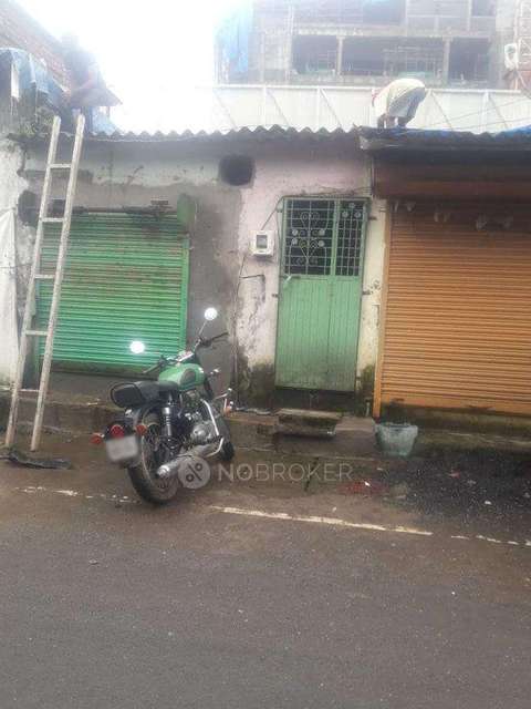 1 RK House For Sale  In Dighe