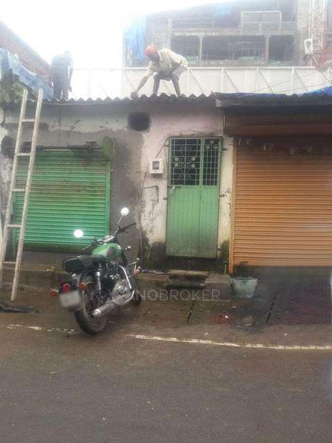 1 RK House For Sale  In Dighe