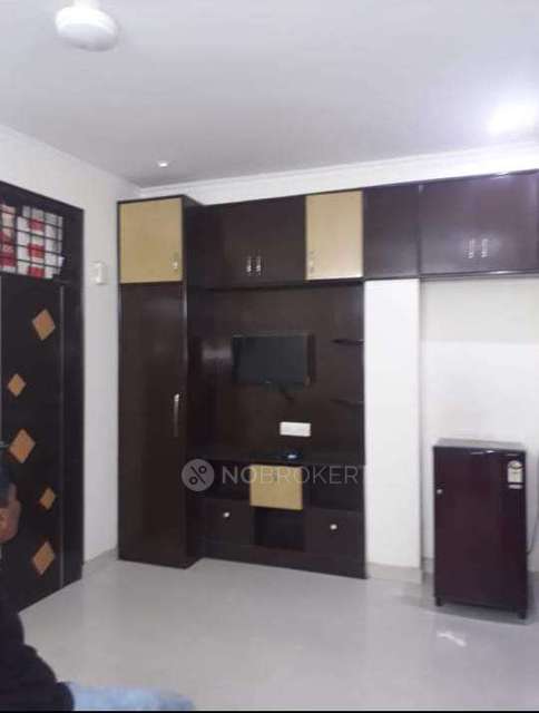 PG for Boys in Sector 48