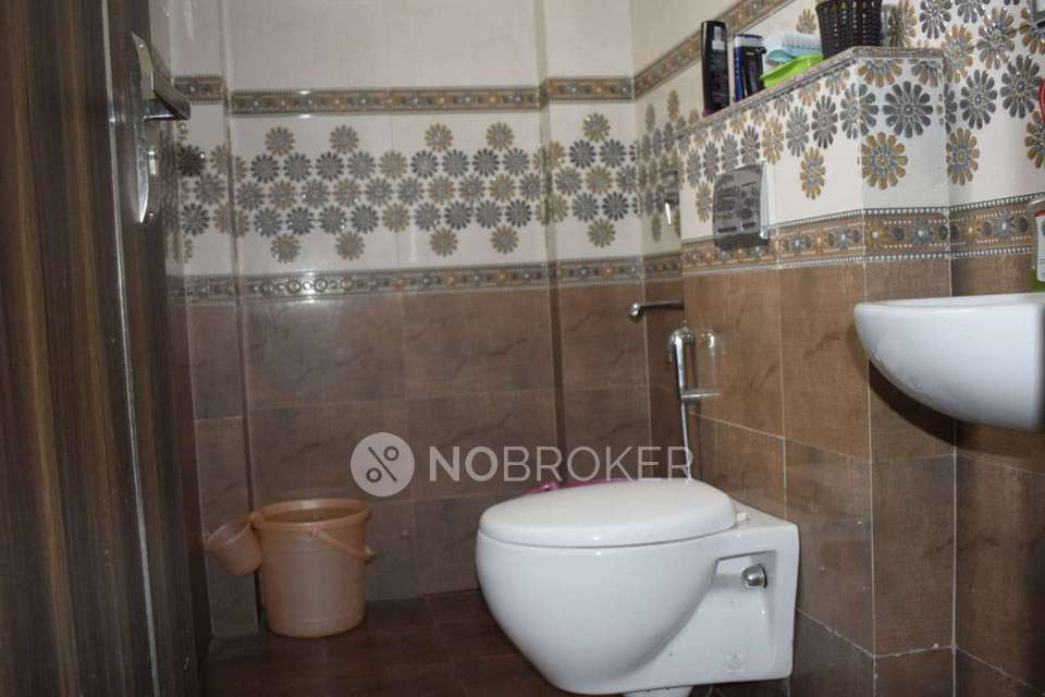 PG for Boys in Sector 48