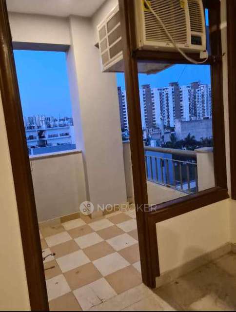 PG for Boys in Sector 48