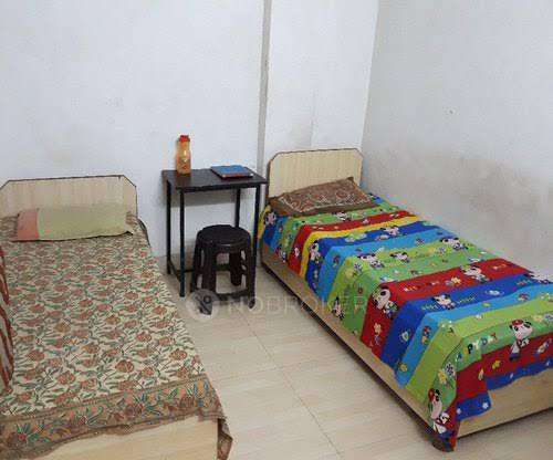 PG for Boys in Sector 48