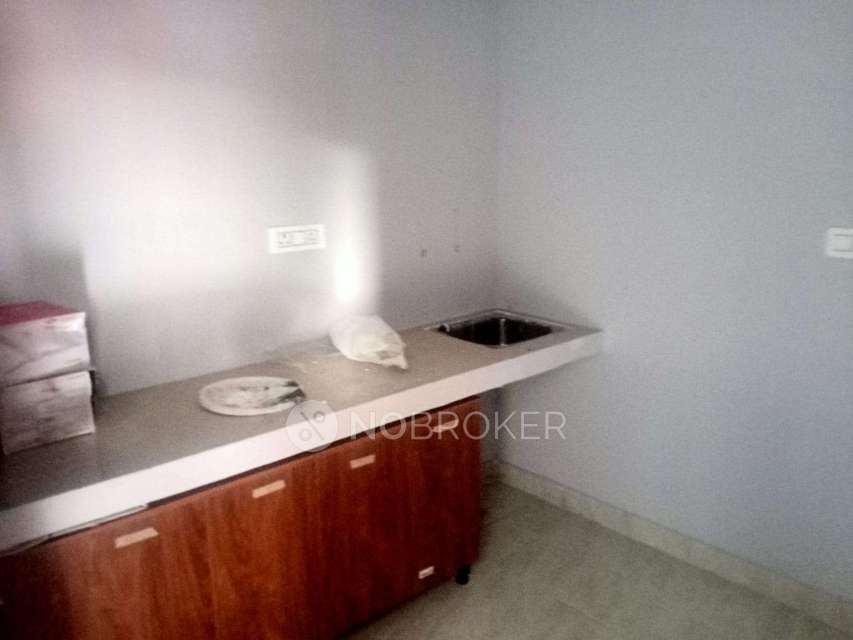 PG for Boys in Sector 48