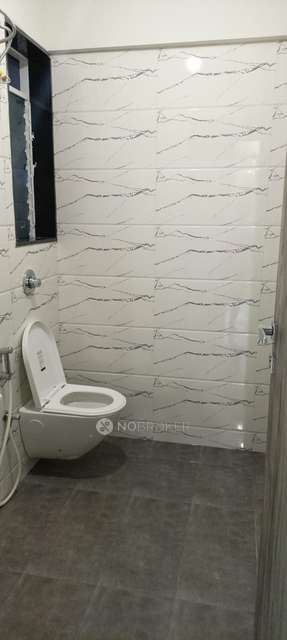 1 BHK Flat In Aim Residency Chs For Sale  In Jogeshwari East