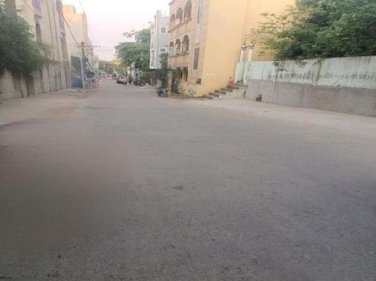 2 BHK Flat for Rent  In Medipally