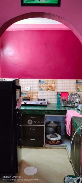 2 BHK Flat For Sale  In  Raj Nagar  Ii