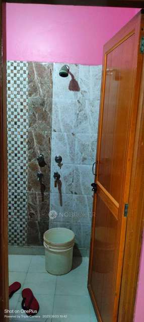 2 BHK Flat For Sale  In  Raj Nagar  Ii