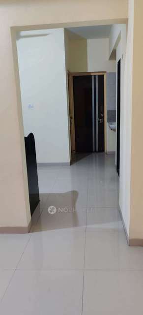 1 BHK Flat In Shankeshwar Dreams For Sale  In Chikhali