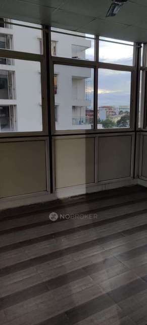 1 BHK Flat In Shankeshwar Dreams For Sale  In Chikhali