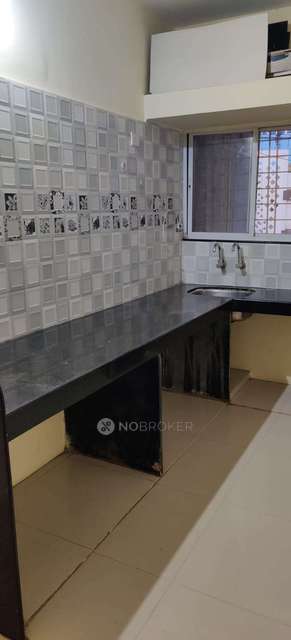 1 BHK Flat In Shankeshwar Dreams For Sale  In Chikhali