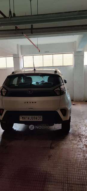 1 BHK Flat In Shankeshwar Dreams For Sale  In Chikhali