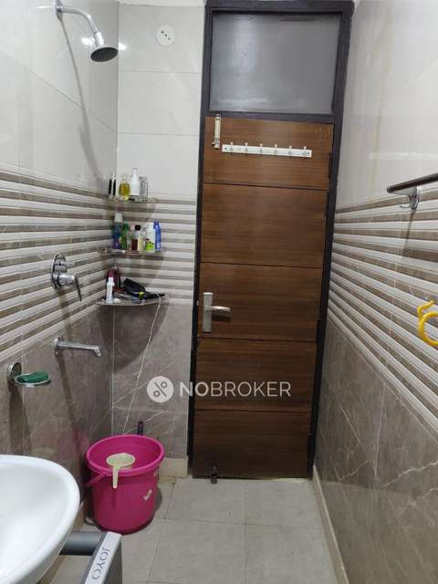 2 BHK Flat In Surendra Sps Homes For Sale  In Sector 15 