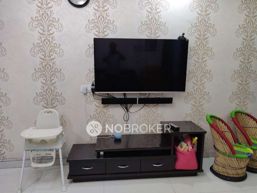 2 BHK Flat In Surendra Sps Homes For Sale  In Sector 15 