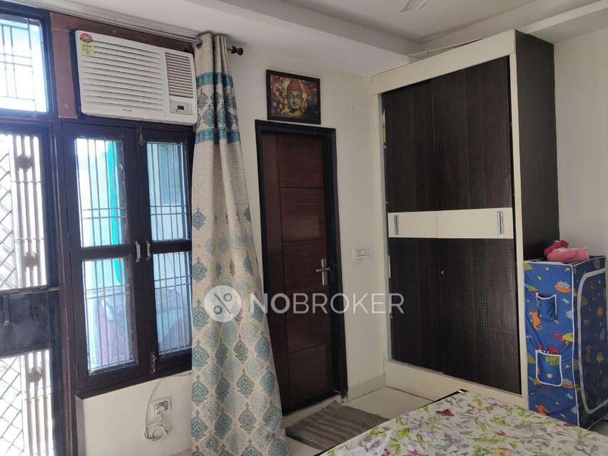 2 BHK Flat In Surendra Sps Homes For Sale  In Sector 15 
