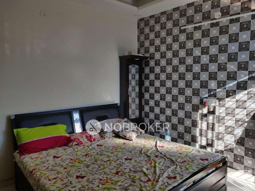 2 BHK Flat In Surendra Sps Homes For Sale  In Sector 15 