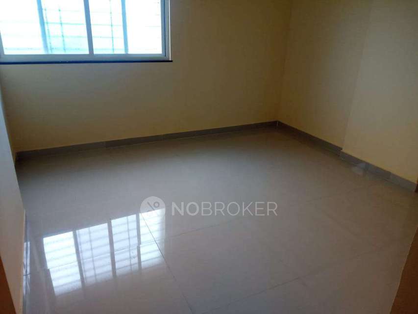 2 BHK Flat In Solitaire Palms For Sale  In  Moshi