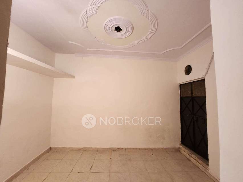 1 BHK Flat In Dda Flat For Sale  In Dilshad Garden