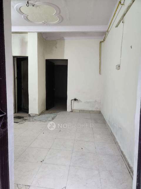 1 BHK Flat In Dda Flat For Sale  In Dilshad Garden