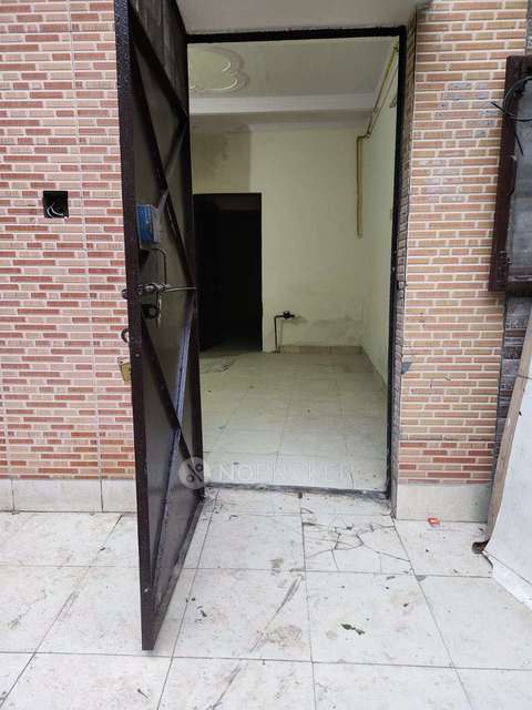 1 BHK Flat In Dda Flat For Sale  In Dilshad Garden