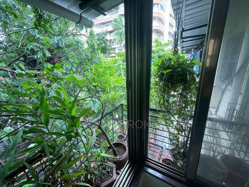 3 BHK House For Sale  In Santacruz West
