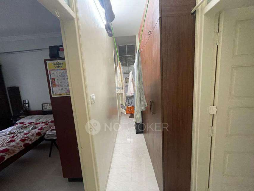 3 BHK House For Sale  In Santacruz West