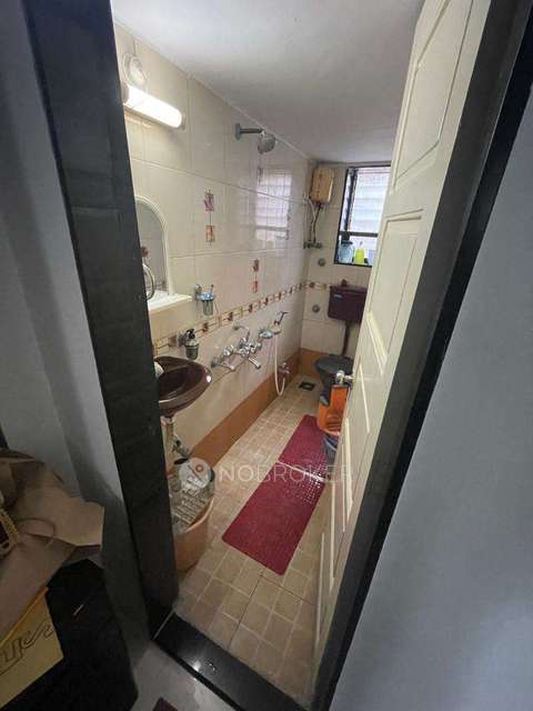 3 BHK House For Sale  In Santacruz West