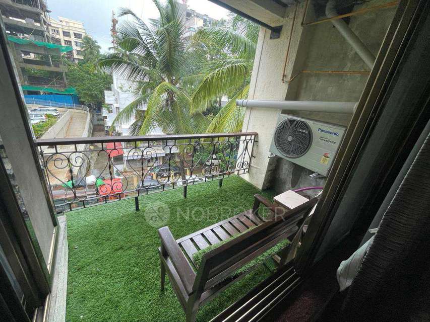 3 BHK House For Sale  In Santacruz West