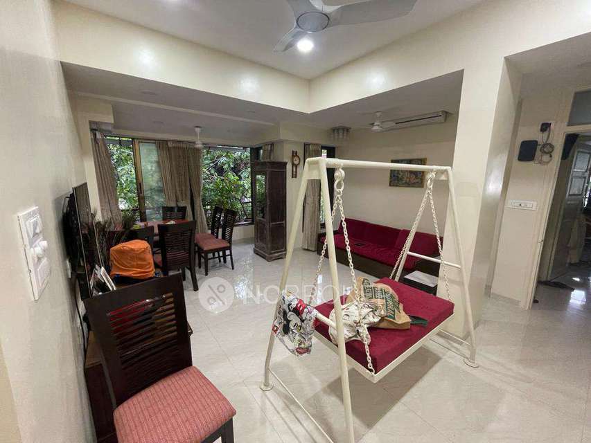 3 BHK House For Sale  In Santacruz West
