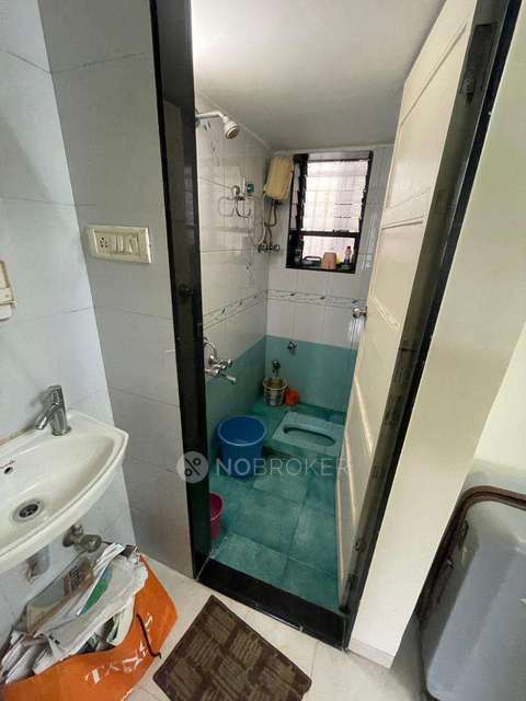 3 BHK House For Sale  In Santacruz West
