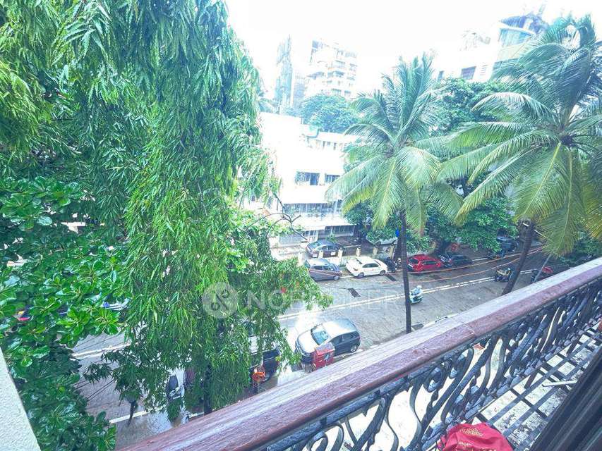 3 BHK House For Sale  In Santacruz West