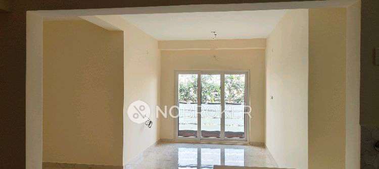 3 BHK Flat In Bk  Apartment For Sale  In Medavakkam