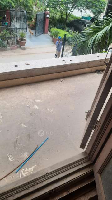 1 BHK Flat For Sale  In Palam Vihar