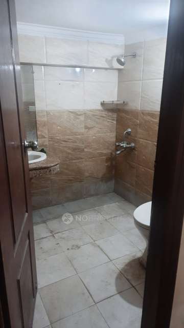 1 BHK Flat For Sale  In Palam Vihar