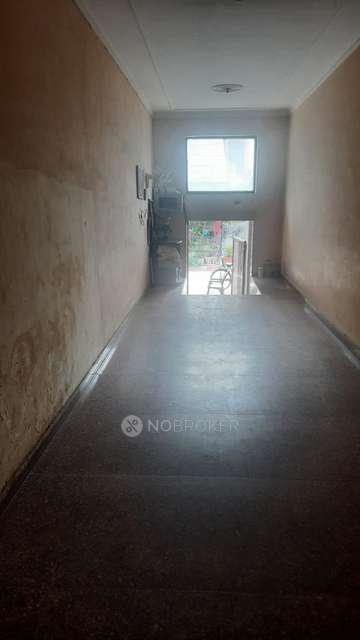 1 BHK Flat For Sale  In Palam Vihar