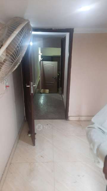 1 BHK Flat For Sale  In Palam Vihar