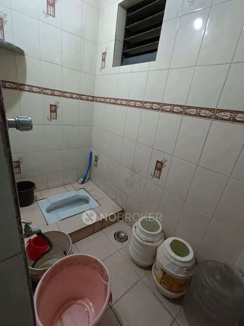 2 BHK Flat In Mig Colony Gokhalenagar for Rent  In Gokhalenagar