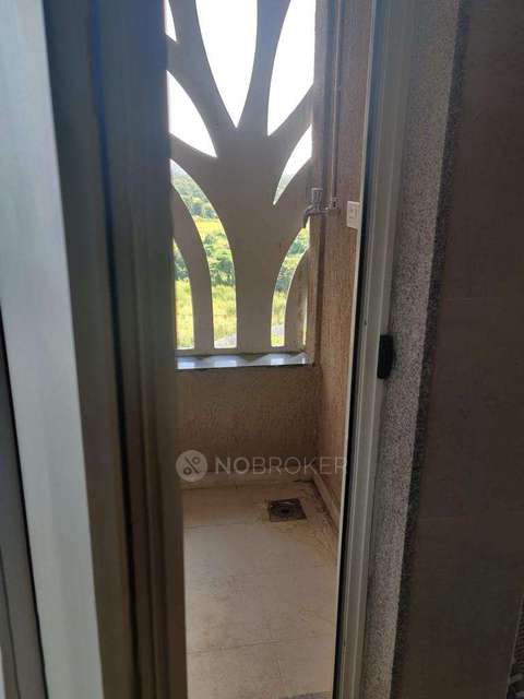 2 BHK Flat In Casa Green Ville, Lodha Upper Thane 1.5 Bhk For Sale  In Thane