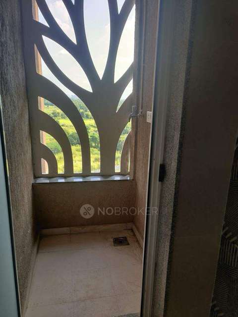 2 BHK Flat In Casa Green Ville, Lodha Upper Thane 1.5 Bhk For Sale  In Thane