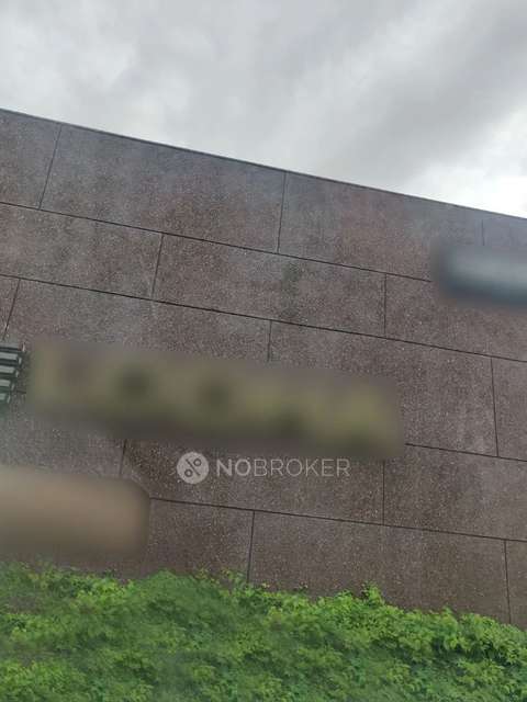 2 BHK Flat In Casa Green Ville, Lodha Upper Thane 1.5 Bhk For Sale  In Thane