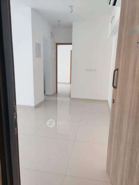 2 BHK Flat In Casa Green Ville, Lodha Upper Thane 1.5 Bhk For Sale  In Thane