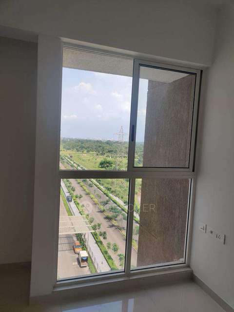2 BHK Flat In Casa Green Ville, Lodha Upper Thane 1.5 Bhk For Sale  In Thane
